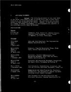 MIL MIL-C-85441 PDF MIL MIL-C-85441 PDF