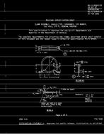MIL MIL-C-85449/2B PDF