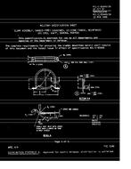 MIL MIL-C-85449/3B PDF