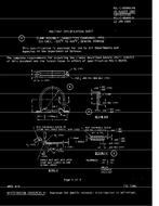 MIL MIL-C-85449/4A PDF