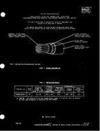 MIL MIL-C-85485/10A PDF