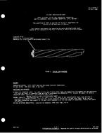 MIL MIL-C-85485/11 PDF
