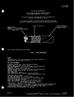 MIL MIL-C-85485/12 PDF MIL MIL-C-85485/12 PDF