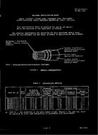 MIL MIL-C-85485/5 PDF MIL MIL-C-85485/5 PDF