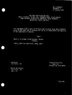 MIL MIL-C-85485/6 Amendment 1 PDF