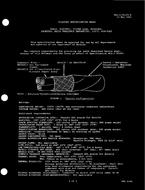 MIL MIL-C-85485/8 PDF