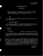 MIL MIL-C-85496 PDF