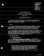 MIL MIL-C-85518 PDF