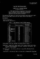 MIL MIL-C-85518/2 PDF