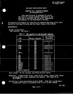 MIL MIL-C-85518/6 PDF