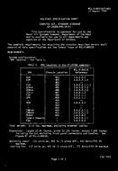 MIL MIL-C-85518/7 PDF