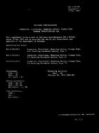 MIL MIL-C-85528 Supplement 1 PDF