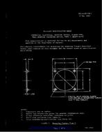 MIL MIL-C-85528/1 PDF