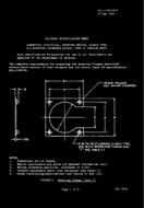 MIL MIL-C-85528/2 PDF