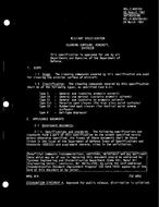 MIL MIL-C-85570B PDF