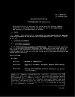 MIL MIL-C-85578 PDF