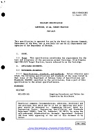 MIL MIL-C-85623 PDF