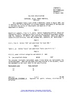 MIL MIL-C-85623 Notice 2 - Validation PDF