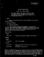 MIL MIL-C-85636 PDF