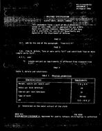 MIL MIL-C-85636 Amendment 1 PDF