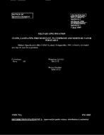 MIL MIL-C-85637A Notice 2 - Reactivation PDF