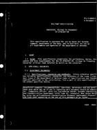 MIL MIL-C-85651 PDF