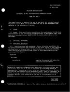 MIL MIL-C-85655 PDF MIL MIL-C-85655 PDF