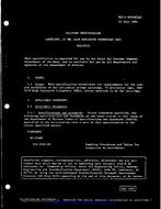 MIL MIL-C-85656 PDF MIL MIL-C-85656 PDF