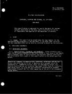 MIL MIL-C-85659 PDF
