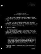 MIL MIL-C-85691 PDF