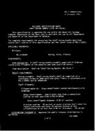 MIL MIL-C-85691/1 PDF