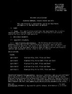 MIL MIL-C-85704A PDF