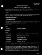 MIL MIL-C-85727 PDF
