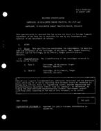 MIL MIL-C-85764 PDF