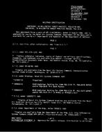 MIL MIL-C-85764 Amendment 2 PDF