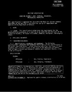 MIL MIL-C-85829 PDF