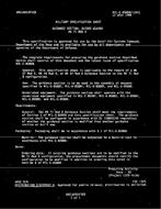 MIL MIL-C-85868/1 PDF