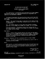 MIL MIL-C-85868/3 PDF MIL MIL-C-85868/3 PDF
