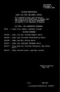 MIL MIL-C-8603B Supplement 1 PDF