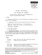 MIL MIL-C-8605B PDF