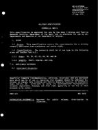 MIL MIL-C-87000B PDF