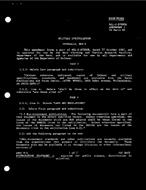 MIL MIL-C-87000B Amendment 1 PDF