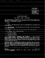 MIL MIL-C-87010D PDF