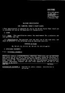 MIL MIL-C-87014B PDF