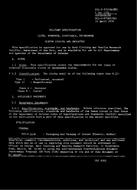 MIL MIL-C-87019A PDF