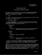 MIL MIL-C-87025 PDF