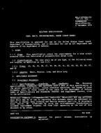 MIL MIL-C-87026A PDF