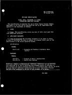 MIL MIL-C-87051 PDF