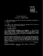 MIL MIL-C-87052B PDF MIL MIL-C-87052B PDF