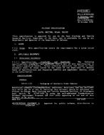 MIL MIL-C-87059A PDF